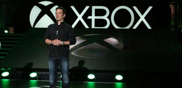 xbox-nft-oyunlarina-karsi-temkinli-yaklasiyor - Crypto Turkey Xbox, NFT Oyunlarına Karşı Temkinli Yaklaşıyor