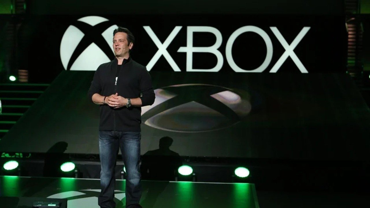 Xbox, NFT Oyunlarına Karşı Temkinli Yaklaşıyor