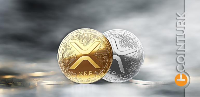 xrp-balinasi-20-milyon-dolar-degerinde-varligi-borsa-disina-tasidi - Crypto Turkey XRP Balinası 20 Milyon Dolar Değerinde Varlığı Borsa Dışına Taşıdı