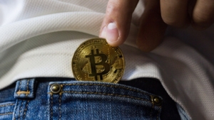 Y ve Z Kuşakları Maaşlarının Bir Kısmını Bitcoin İle Almayı Tercih Ediyor