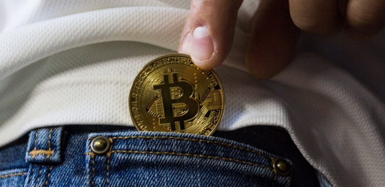 y-ve-z-kusaklari-maaslarinin-bir-kismini-bitcoin-ile-almayi-tercih-ediyor - Crypto Turkey Y ve Z Kuşakları Maaşlarının Bir Kısmını Bitcoin İle Almayı Tercih Ediyor
