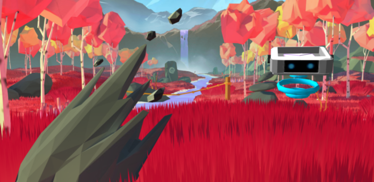 yatirim-sirketi-bu-metaverse-coin-de-arsa-aldi-fiyat-sicradi - Crypto Turkey Yatırım Şirketi, Bu Metaverse Coin’de Arsa Aldı: Fiyat Sıçradı!