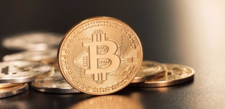 yatirim-sirketi-invesco-bitcoin-etp-baslattigini-duyurdu - Crypto Turkey Yatırım Şirketi Invesco, Bitcoin ETP Başlattığını Duyurdu!