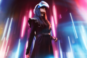 Yatırım Uzmanı, 4 Metaverse Coin’e Gözleri Çevirdi: Çok Yükseliş!