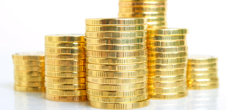 yatirim-uzmani-cokusten-korunmak-icin-altin-ve-bu-2-coin-den-alin - Crypto Turkey Yatırım Uzmanı: Çöküşten Korunmak İçin Altın ve Bu 2 Coin’den Alın!