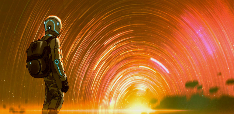 yatirimcilarin-radarina-aldigi-9-altcoin-belli-oldu - Crypto Turkey Yatırımcıların Radarına Aldığı 9 Altcoin Belli Oldu!