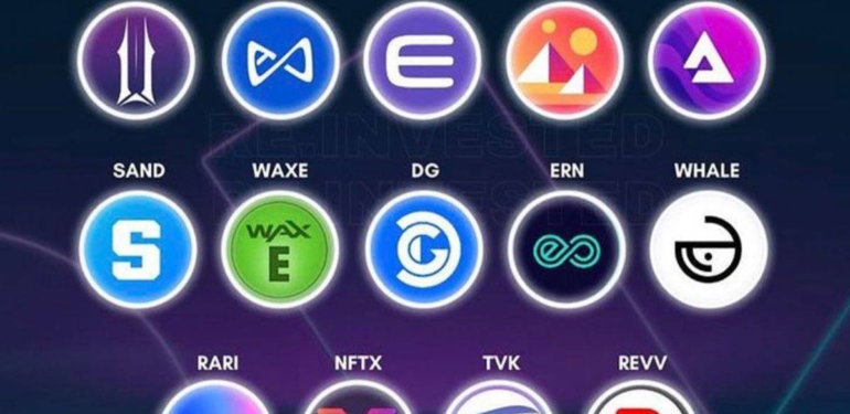yatirimcilarin-yeni-gozdesi-bu-20-metaverse-coin - Crypto Turkey Yatırımcıların Yeni Gözdesi Bu 20 Metaverse Coin!