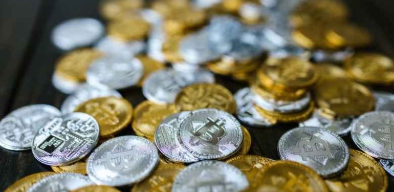 Yeni Bitcoin Borsası, Bu 3 Altcoin ile Kurumsallara Açıldı!