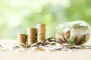 Yeni CoinShares Raporuna Göre Bitcoin, 6.4 Milyar Dolarlık Girişle Rekor Kırdı