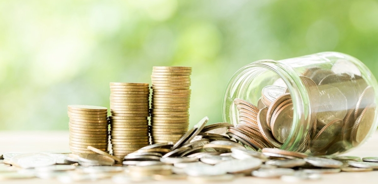 yeni-coinshares-raporuna-gore-bitcoin-6-4-milyar-dolarlik-girisle-rekor-kirdi - Crypto Turkey Yeni CoinShares Raporuna Göre Bitcoin, 6.4 Milyar Dolarlık Girişle Rekor Kırdı