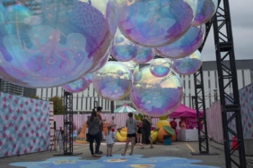 Yeni Covid Varyantı, Bu Altcoin’i Uçurdu: Yüzde 945 Yaptı!