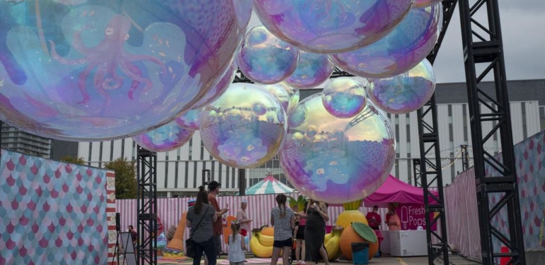 Yeni Covid Varyantı, Bu Altcoin’i Uçurdu: Yüzde 945 Yaptı!