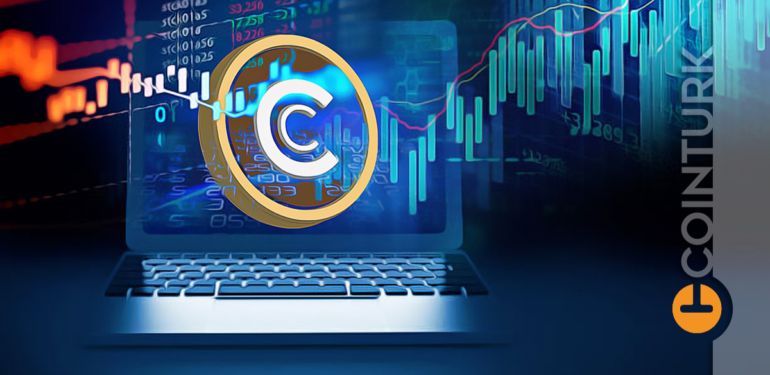 Yıldızlar Topluluğu Barcelona İle Ortaklık Bu Altcoin’e İki Kat Artış Getirdi