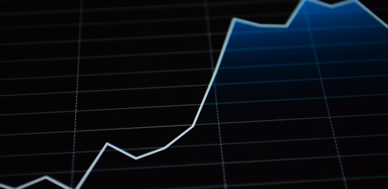 Yorumcular, Kasım’a Damga Vurabilecek 10 Altcoin’i Belirledi!