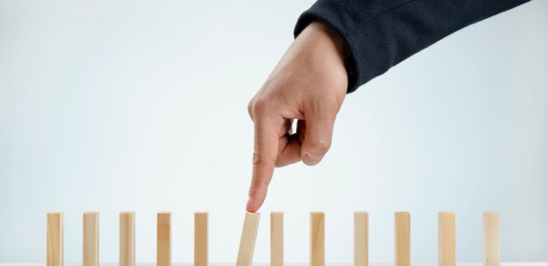 Yükseliş ve Düşüş: Meme Token’lar SHIB ve FLOKI, ATH’lerinden Bu Yana %50 Düştü