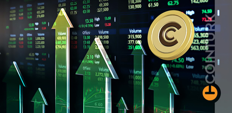 Yüzde 1000 Artacak 3 Metaverse Altcoini! Kripto Analisti Büyük Ralli Bekliyor!