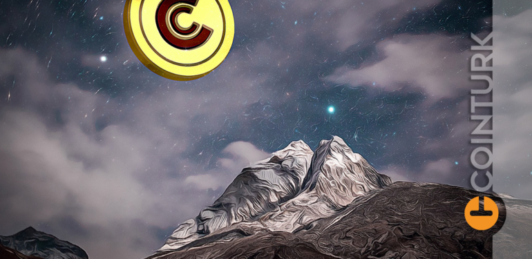 Yüzde 1000’lik Rallinin Ardından Bu Altcoin, Kritik Dönemeçte İşlem Görüyor