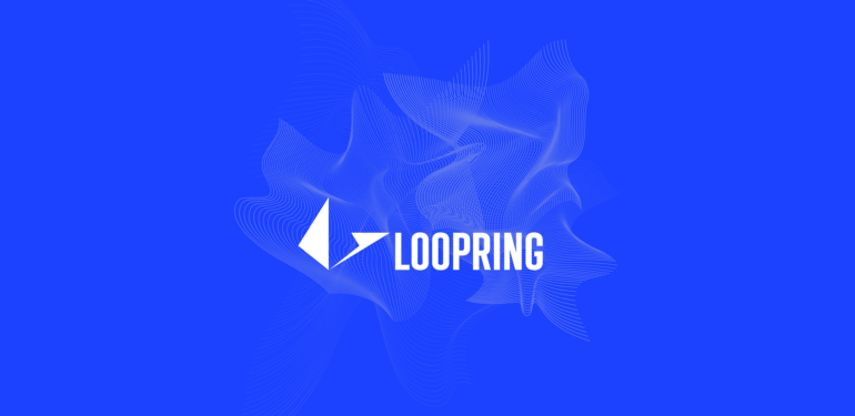 Yüzde 59.000 Yapan Loopring Coin Nedir? LRC Neden Uçuyor?