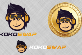 Yüzde 75.000 Yaptı: Roketleyen Kokoswap (KOKO) Nedir?