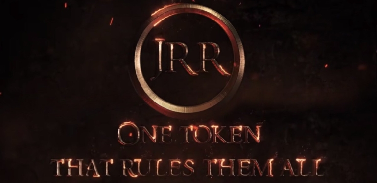 yuzuklerin-efendisi-temali-token-a-durdurma-karari - Crypto Turkey Yüzüklerin Efendisi Temalı Token’a Durdurma Kararı!
