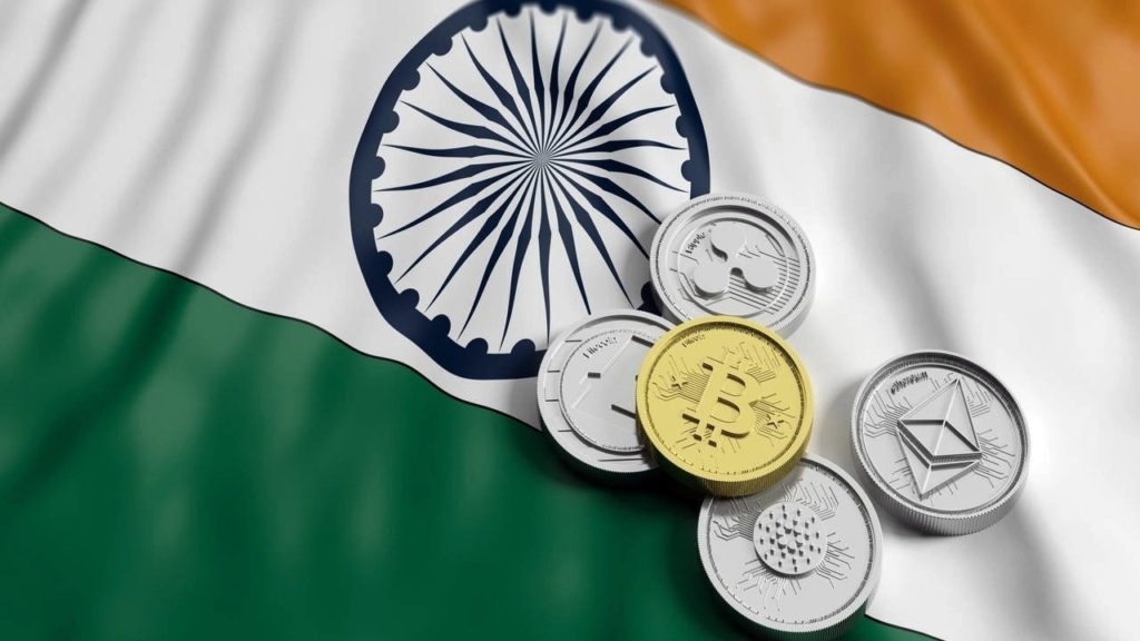 Zebpay CEO’sundan Hindistan Açıklaması