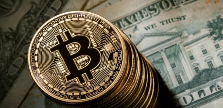 10-yildan-uzun-suredir-aktif-olmayan-cuzdandan-bitcoin-btc-transferi-gerceklesti - Crypto Turkey 10 Yıldan Uzun Süredir Aktif Olmayan Cüzdandan, Bitcoin (BTC) Transferi Gerçekleşti