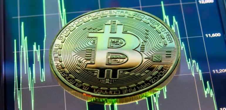10-yildir-dokunulmayan-bitcoin-cuzdanlarindan-1000-btc-lik-cikis - Crypto Turkey 10 yıldır dokunulmayan Bitcoin cüzdanlarından 1000 BTC’lik çıkış