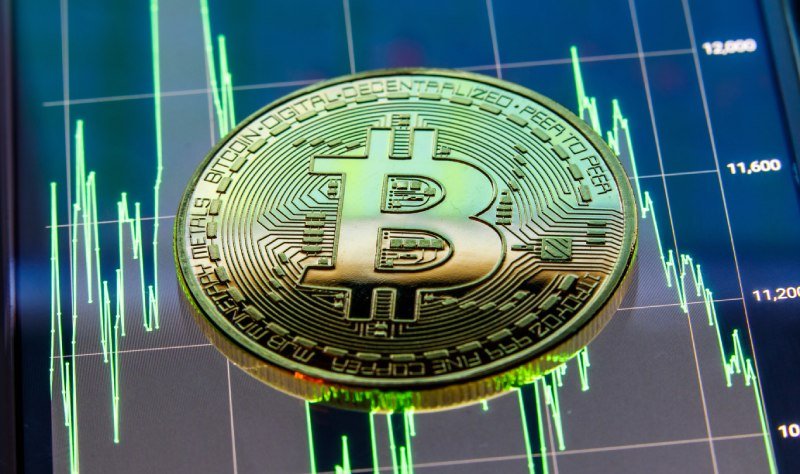 10 yıldır dokunulmayan Bitcoin cüzdanlarından 1000 BTC’lik çıkış