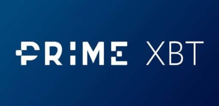 100-000-dolarlik-savas-primexbt-yeni-yarisma-modulunu-tanitti-sponsorlu - Crypto Turkey 100.000 Dolarlık Savaş: PrimeXBT Yeni Yarışma Modülünü Tanıttı (Sponsorlu)