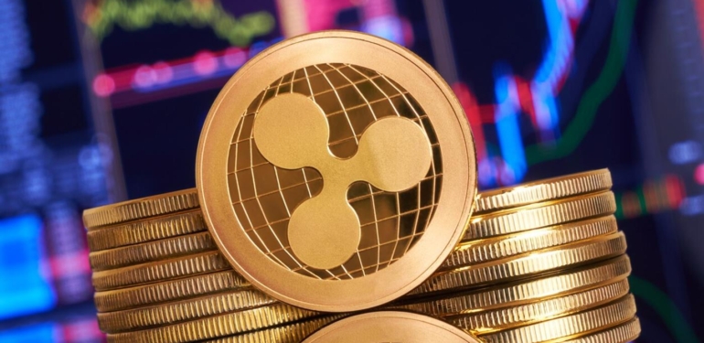 127-3-milyon-xrp-borsalar-arasinda-transfer-edildi - Crypto Turkey 127,3 Milyon XRP, Borsalar Arasında Transfer Edildi