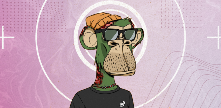 2-2-milyon-dolarlik-bored-ape-calindi-opensea-islemleri-dondurdu - Crypto Turkey 2.2 Milyon Dolarlık Bored Ape Çalındı, OpenSea İşlemleri Dondurdu