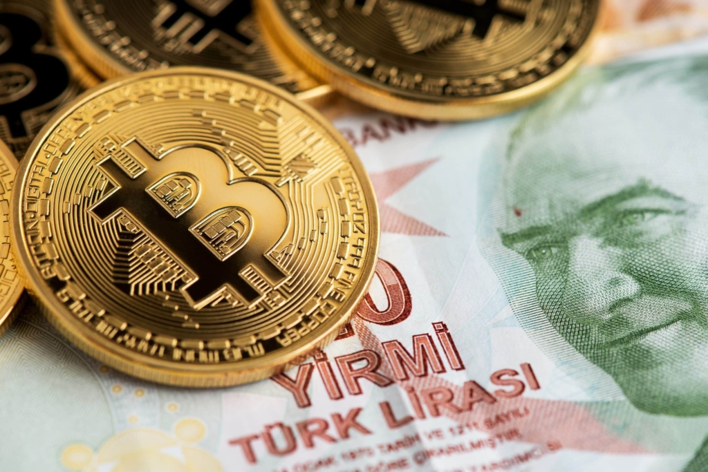 2 Analistten Tahmin: Türkiye’deki Bitcoin Düzenlemeleri Nasıl Olacak?