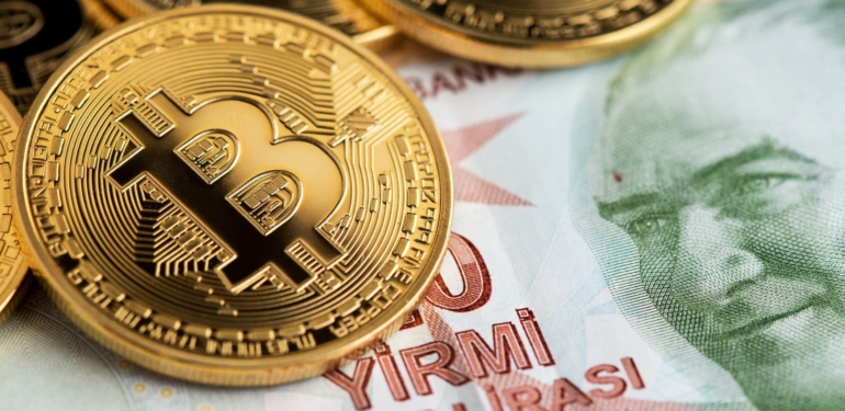 2 Analistten Tahmin: Türkiye’deki Bitcoin Düzenlemeleri Nasıl Olacak?