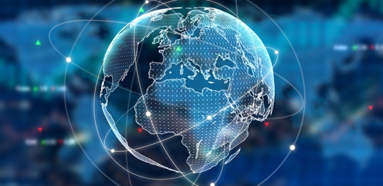 2021-de-kuresel-piyasalarda-neler-yasandi-iyilesmeler-reflasyonlar-ve-yikimlar - Crypto Turkey 2021’de Küresel Piyasalarda Neler Yaşandı: İyileşmeler, Reflasyonlar ve Yıkımlar