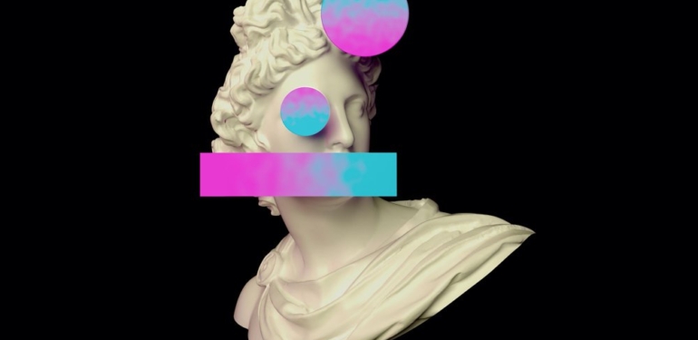 2021’de NFT Dünyasında Neler Yaşandı?