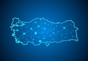2021’de Türkiye’de Kripto Para Sektöründe Neler Yaşandı?