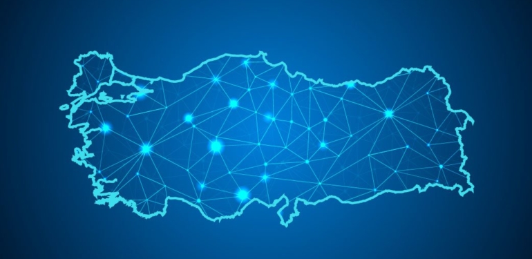 2021-de-turkiye-de-kripto-para-sektorunde-neler-yasandi - Crypto Turkey 2021’de Türkiye’de Kripto Para Sektöründe Neler Yaşandı?
