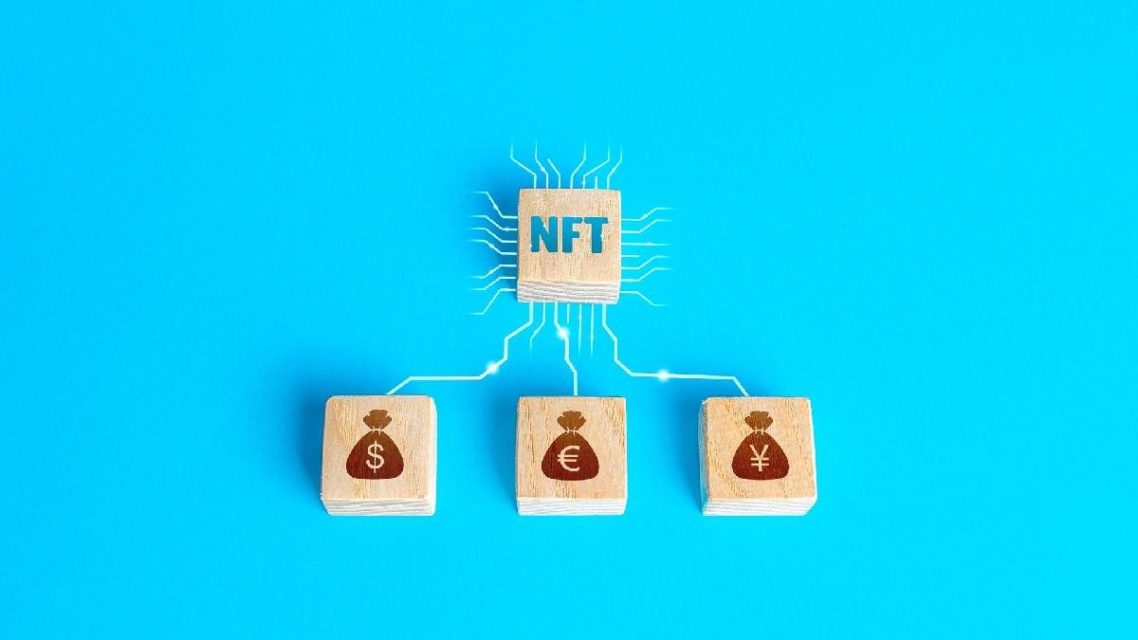 nft 1 3