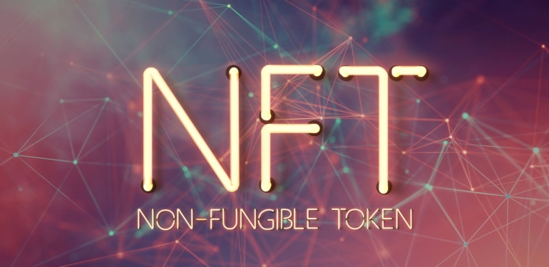 2021-google-aramalarinda-populer-olan-nft-hakkinda-bilmeniz-gerekenler - Crypto Turkey 2021 Google Aramalarında Popüler Olan NFT Hakkında Bilmeniz Gerekenler