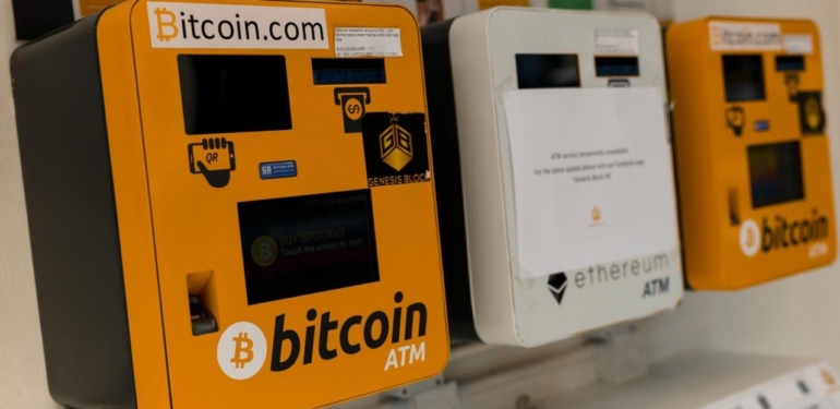 2021-yilinda-bitcoin-atm-lerinin-sayisi-iki-katina-cikti - Crypto Turkey 2021 Yılında Bitcoin ATM’lerinin Sayısı İki Katına Çıktı