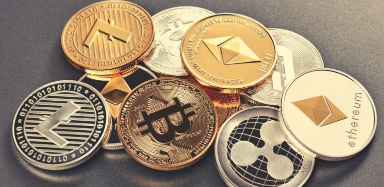 2021-yilinin-sonunda-kripto-para-birimi-sayisi-16-000-i-asti - Crypto Turkey 2021 Yılının Sonunda Kripto Para Birimi Sayısı 16.000’i Aştı