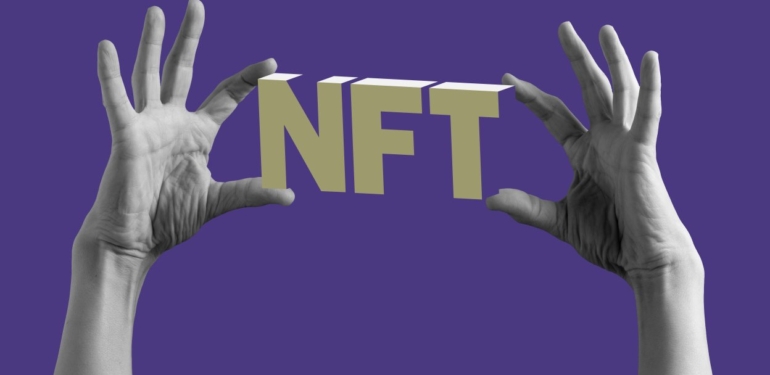 2022’de NFT Sektöründe Yeni İş Pozisyonları Açılacak