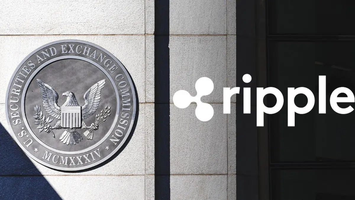 2022’ye Sarkan Ripple (XRP) Davası Ne Zaman Bitecek? Ünlü Avukat Açıkladı!