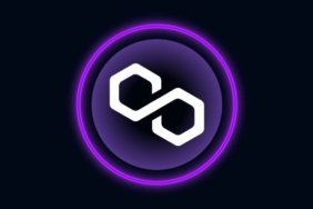 21Shares, Avrupa’nın ilk Polygon ETP’sini Paris ve Amsterdam’da listeleyecek