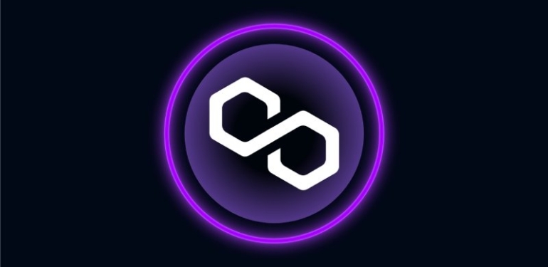 21shares-avrupa-nin-ilk-polygon-etp-sini-paris-ve-amsterdam-da-listeleyecek - Crypto Turkey 21Shares, Avrupa’nın ilk Polygon ETP’sini Paris ve Amsterdam’da listeleyecek