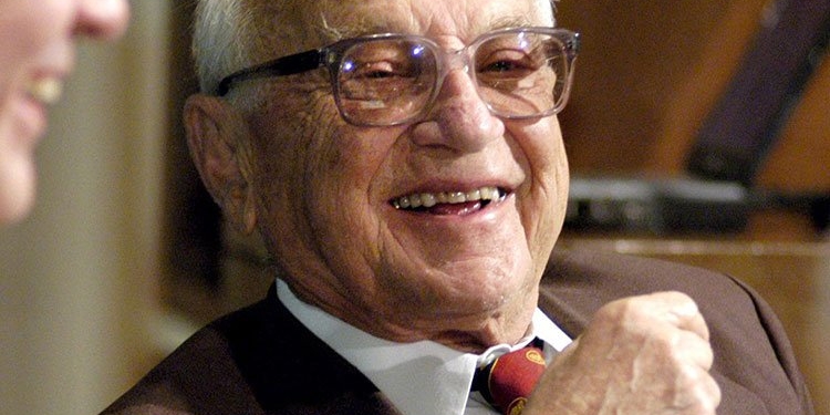 22 Yıl Önceden Bugünü Bildi: Kehanet 2 Altcoin’i de İçeriyor Olabilir!