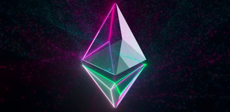 262-milyon-dolarlik-ethereum-eth-binance-e-transfer-edildi - Crypto Turkey 262 Milyon Dolarlık Ethereum (ETH), Binance’e Transfer Edildi
