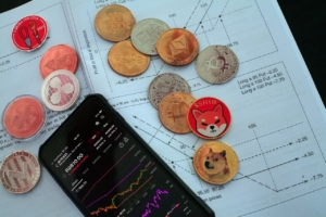 3 Kez Bilen Analistten “BTC, DOGE, SHIB ve ETH” Tahminleri!