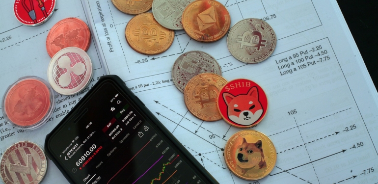 3-kez-bilen-analistten-btc-doge-shib-ve-eth-tahminleri - Crypto Turkey 3 Kez Bilen Analistten “BTC, DOGE, SHIB ve ETH” Tahminleri!