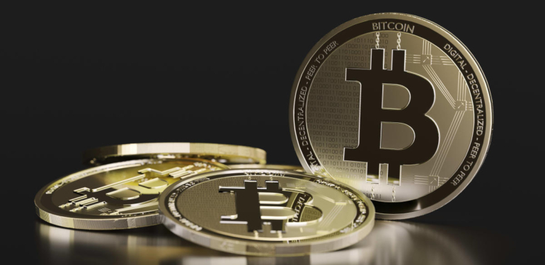 4-kez-bilen-analist-bitcoin-bu-seviyeleri-gorecek - Crypto Turkey 4 Kez Bilen Analist: Bitcoin Bu Seviyeleri Görecek!